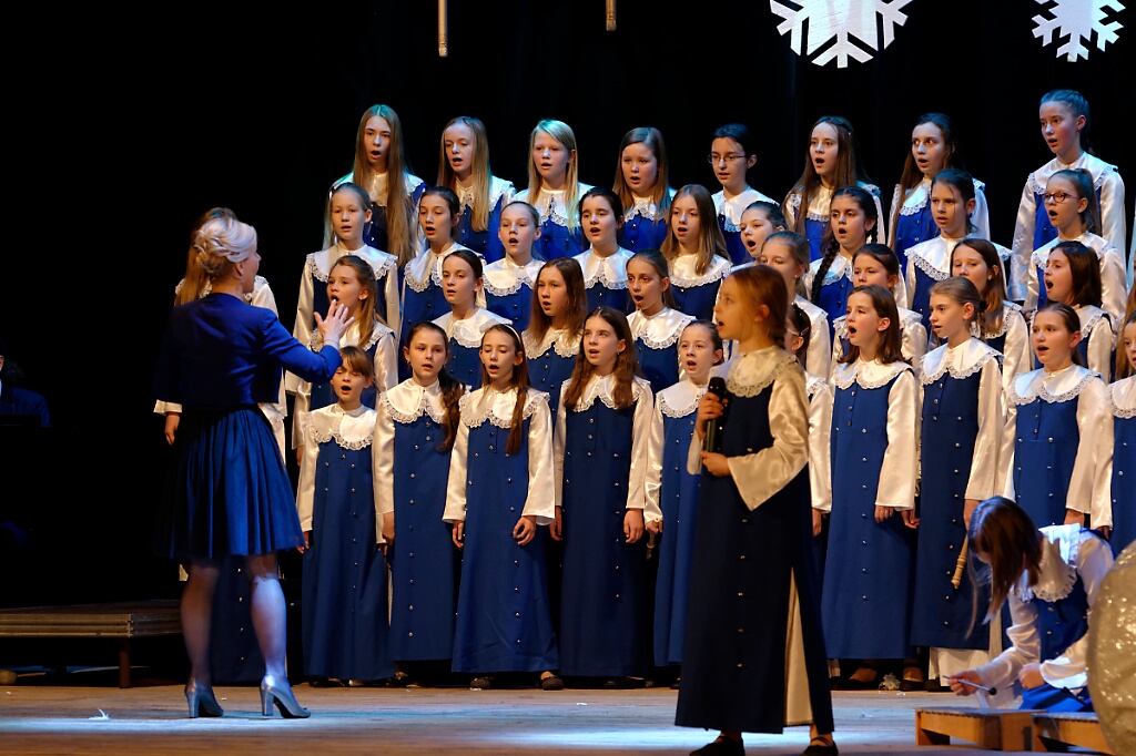  DSC2764 DxO