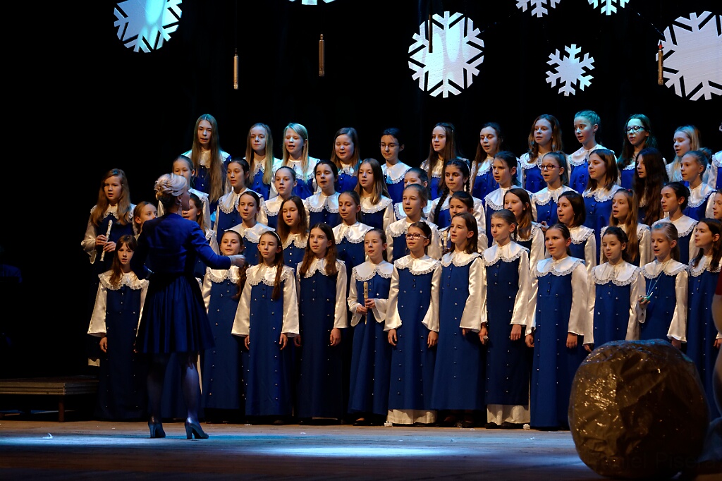  DSC2785 DxO