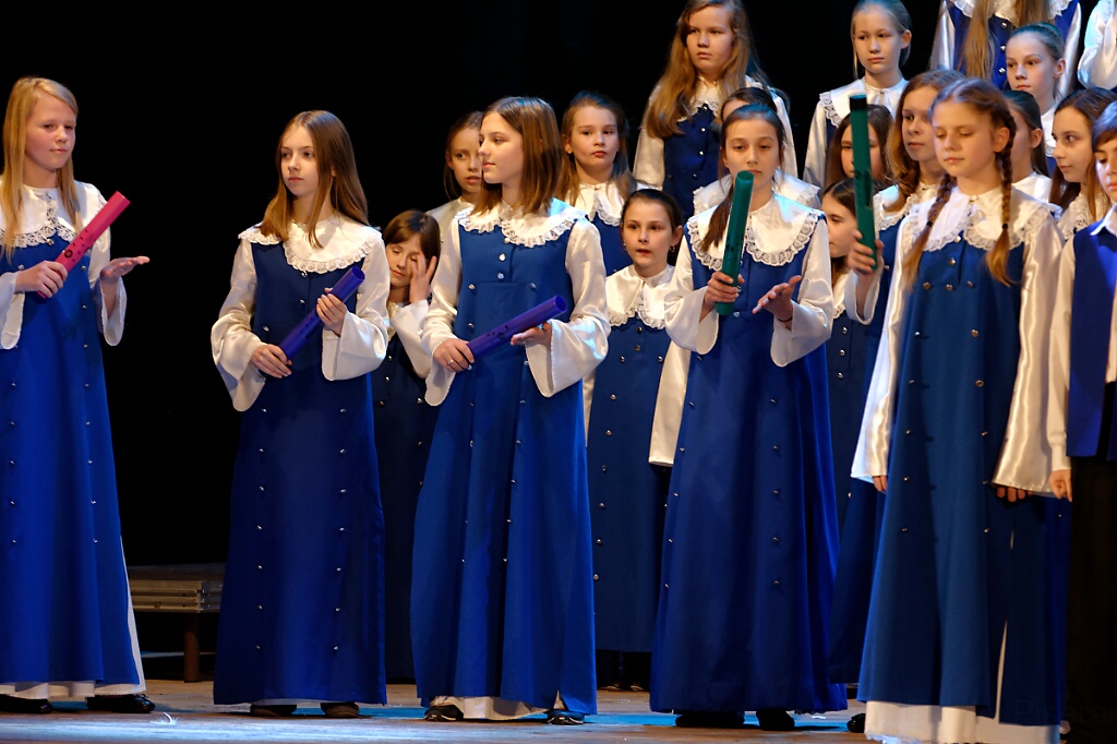  DSC2807 DxO