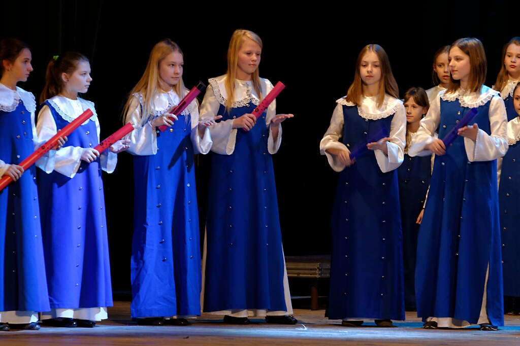  DSC2809 DxO