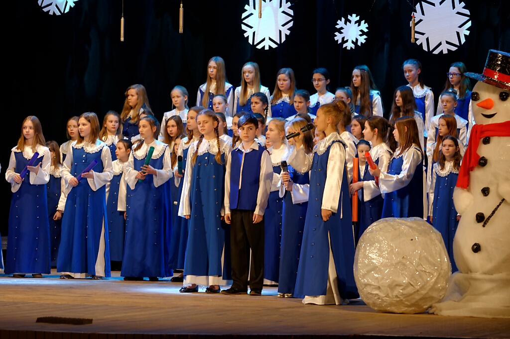  DSC2812 DxO