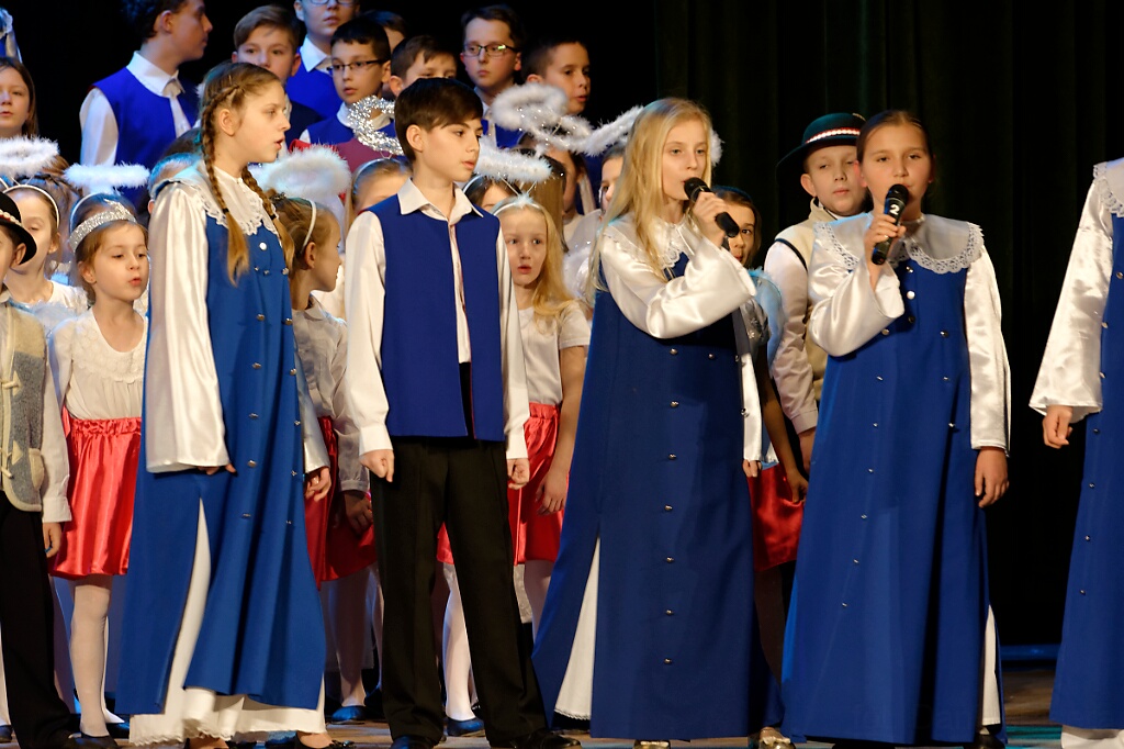  DSC2819 DxO