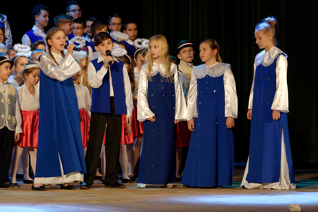  DSC2823 DxO