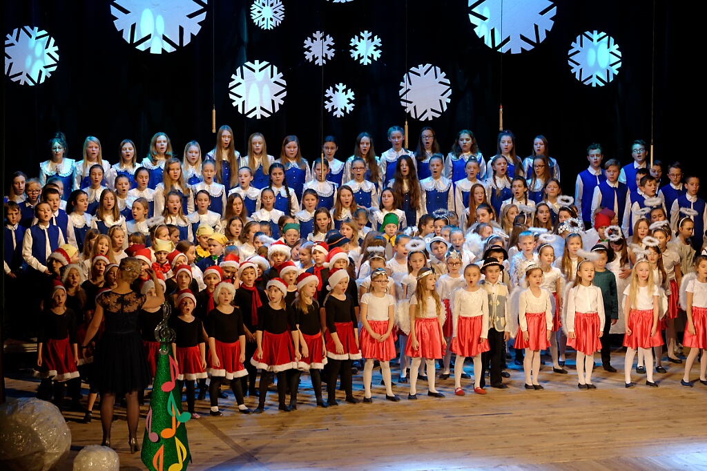  DSC2845 DxO