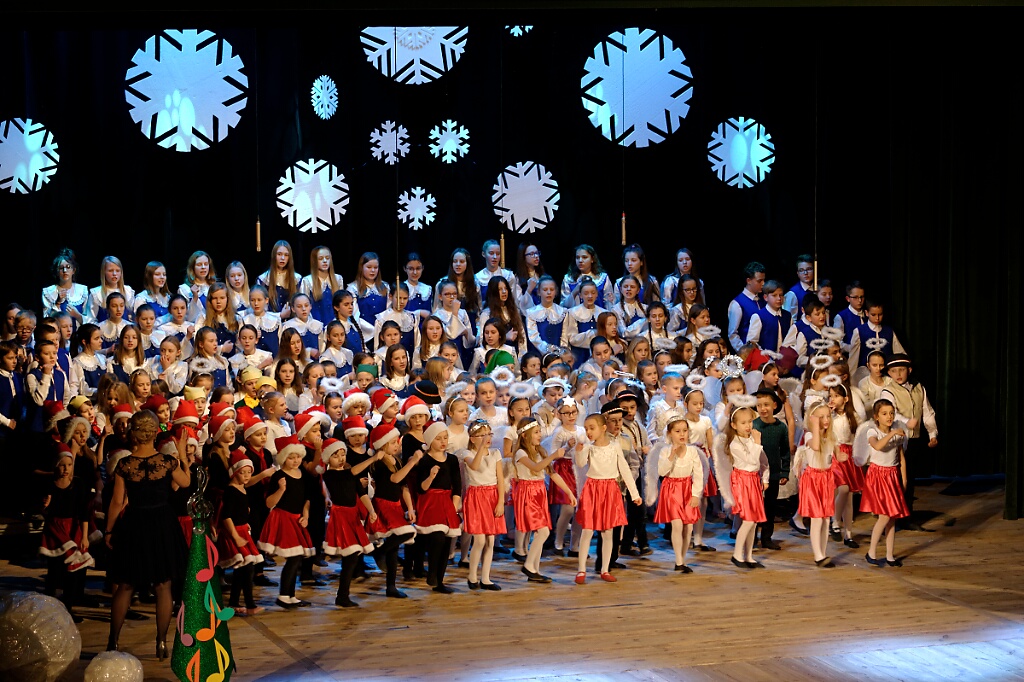  DSC2847 DxO