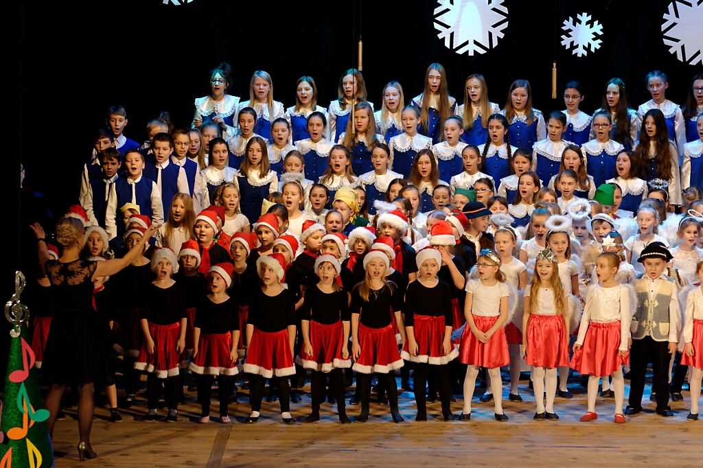  DSC2856 DxO