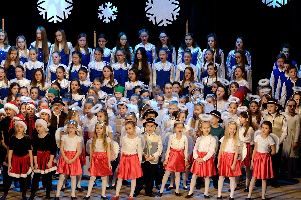  DSC2879 DxO