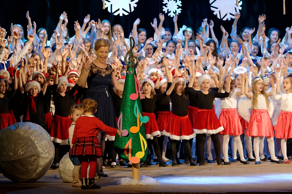  DSC2910 DxO