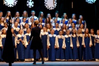 DSC2747 DxO