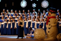 DSC2762 DxO
