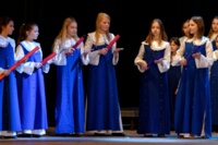 DSC2809 DxO