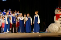 DSC2816 DxO