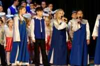 DSC2819 DxO