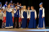 DSC2823 DxO