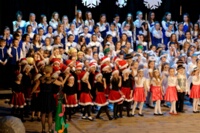 DSC2837 DxO