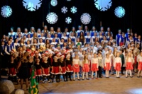 DSC2845 DxO
