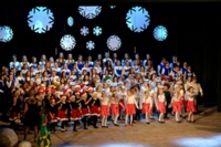 DSC2847 DxO