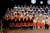 DSC2856 DxO
