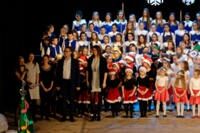 DSC2869 DxO
