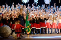 DSC2910 DxO