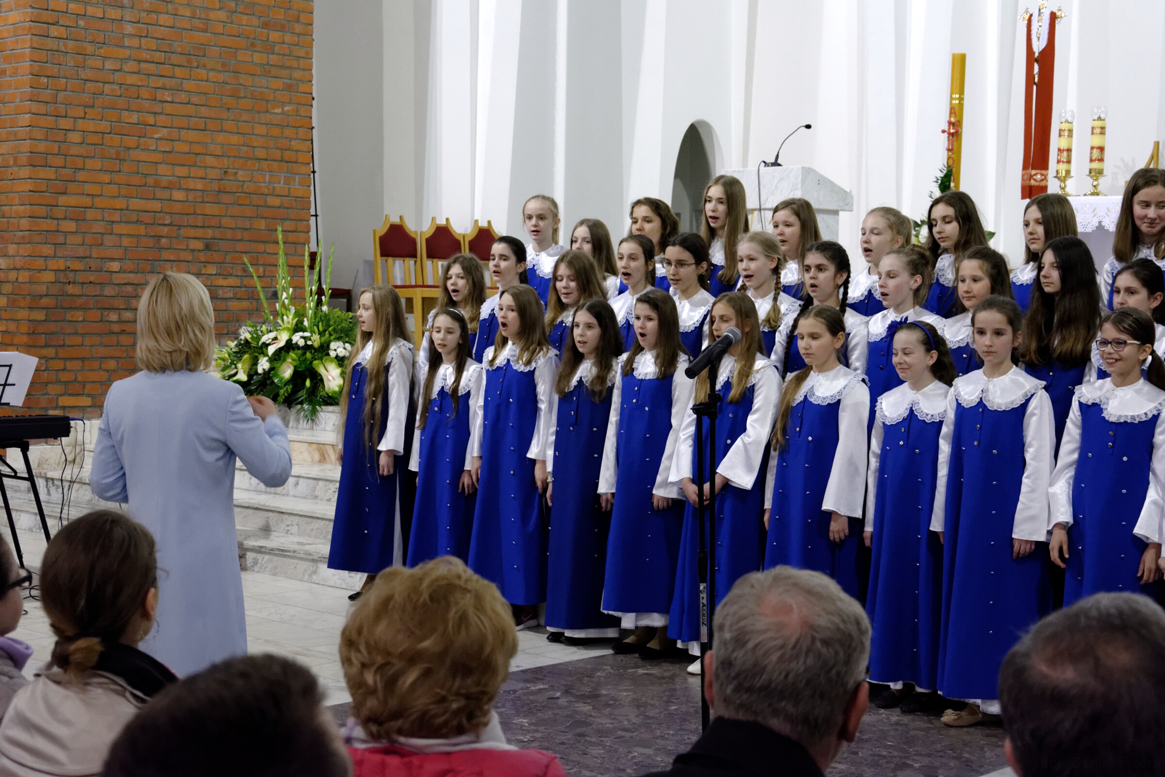 DSC 4406 DxO