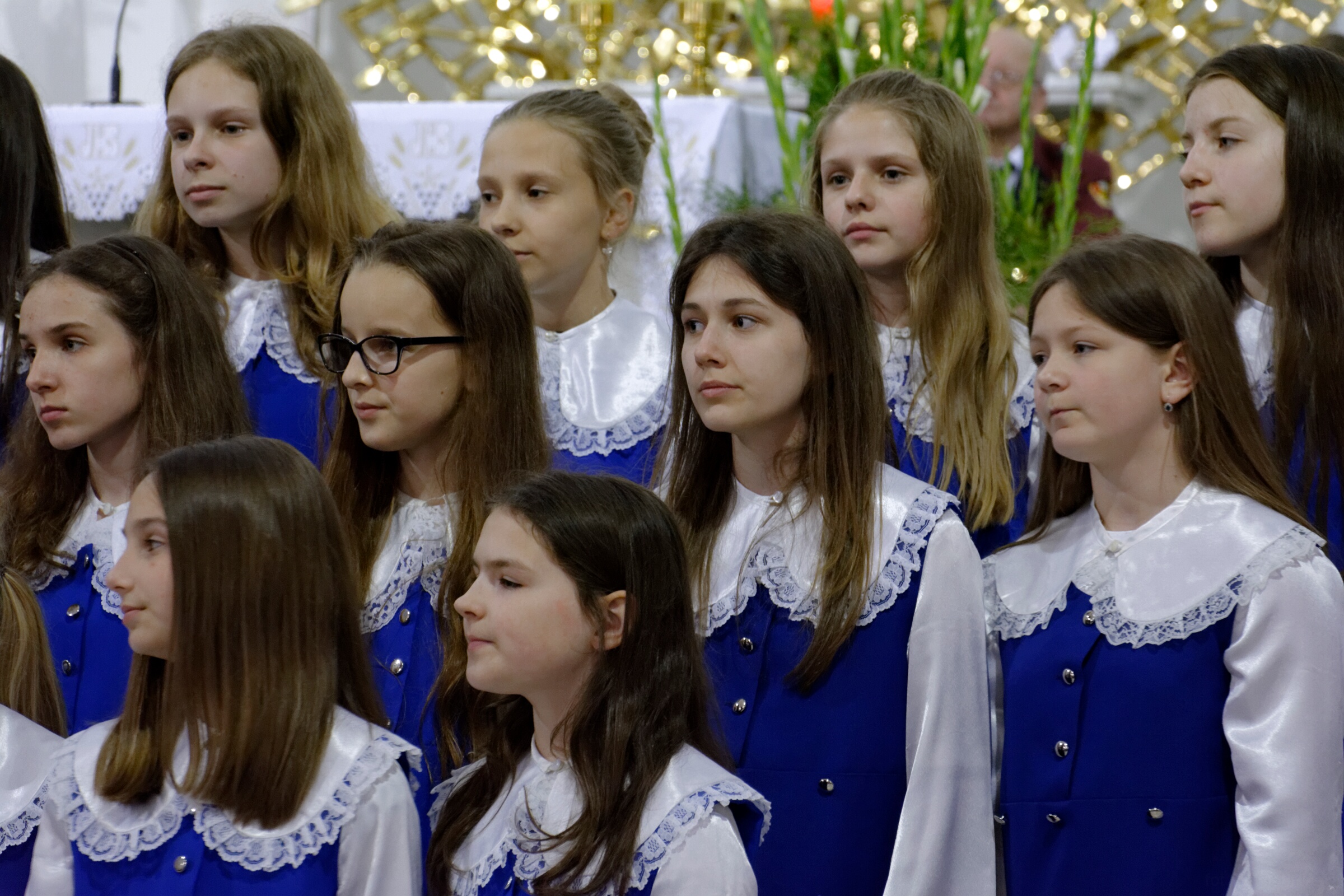 DSC 4415 DxO