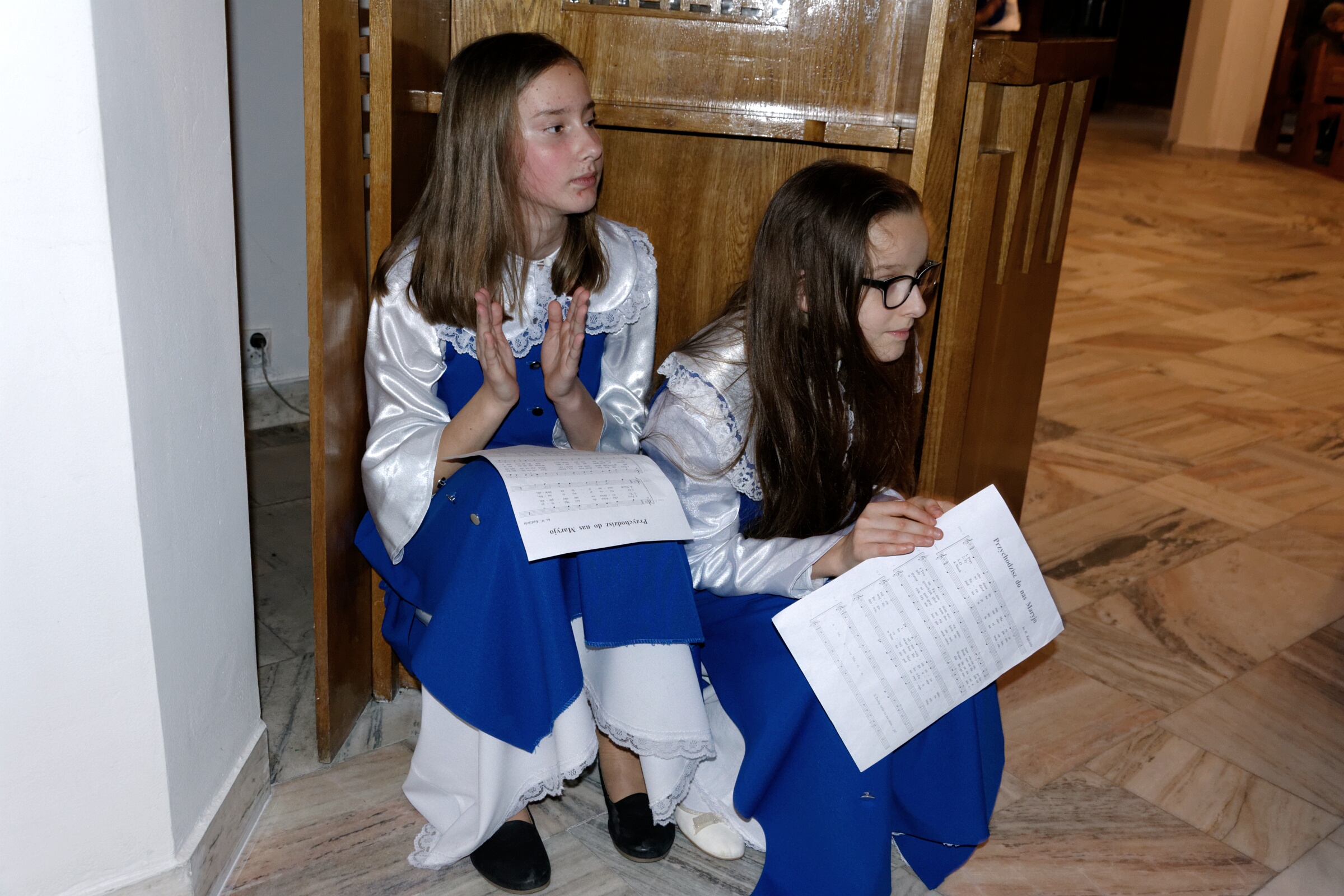 DSC 4433 DxO