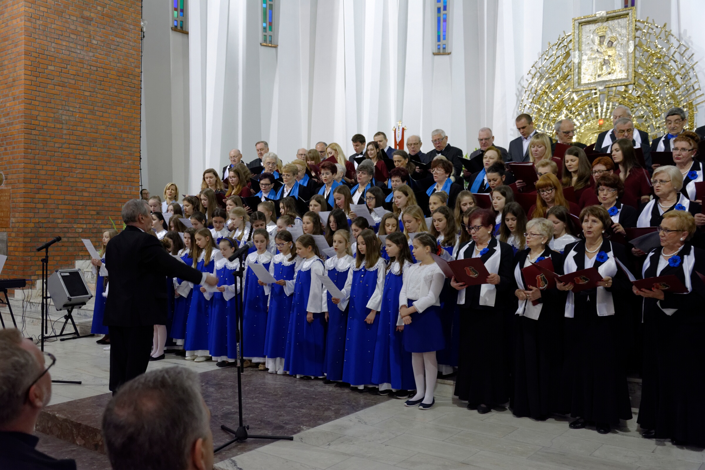 DSC 4435 DxO