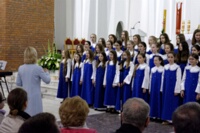 DSC 4406 DxO