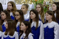 DSC 4415 DxO