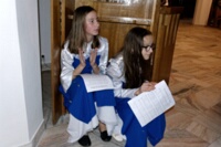 DSC 4433 DxO