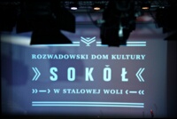 13.06.2021r. - Spotkanie w Sokole