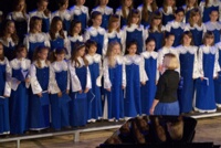 DSC00067