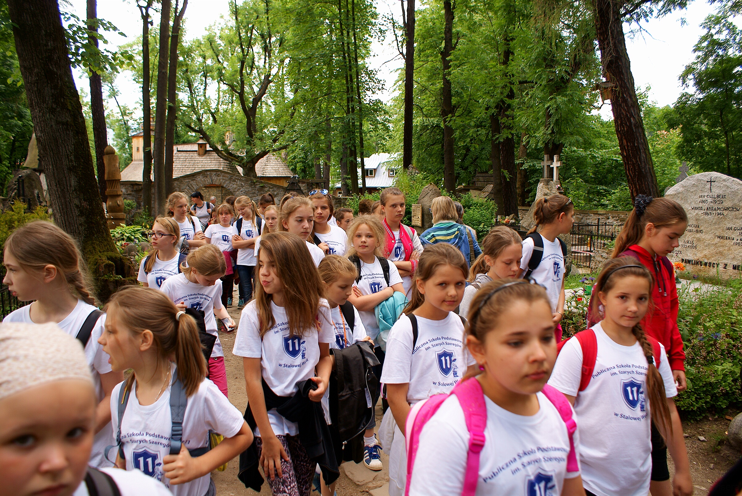 DSC00060