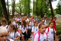 DSC00060