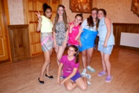 DSC00140