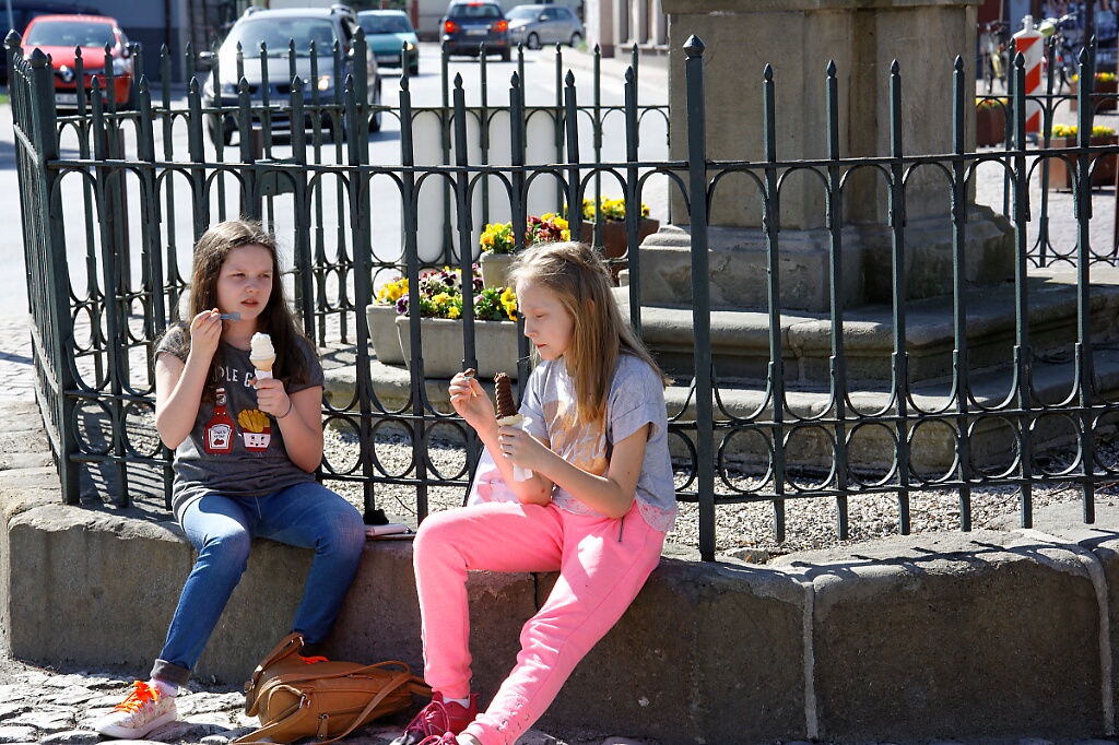 DSC 9589 DxO2