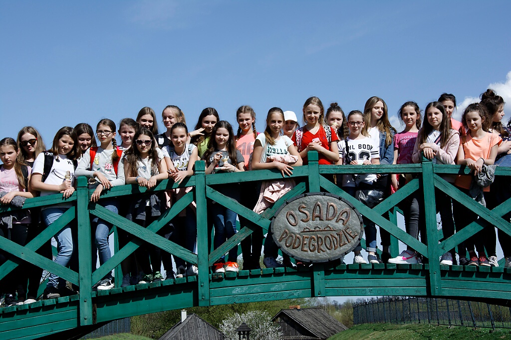 DSC 9593 DxO2