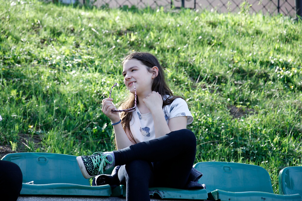 DSC 9637 DxO2