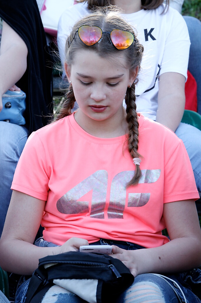 DSC 9638 DxO2