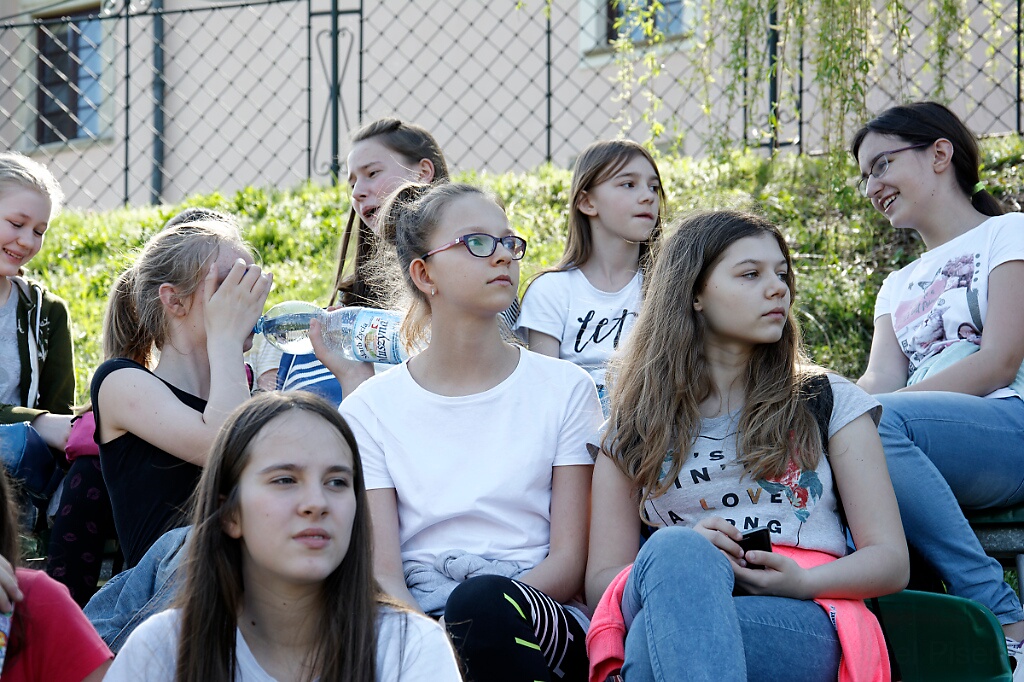 DSC 9640 DxO2