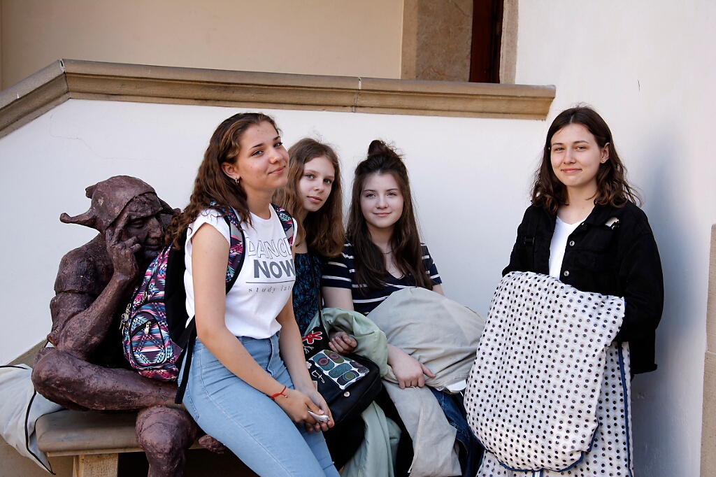 DSC 9656 DxO2