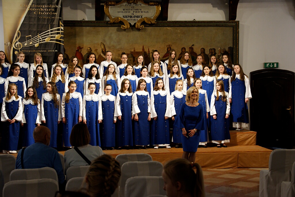 DSC 9670 DxO2
