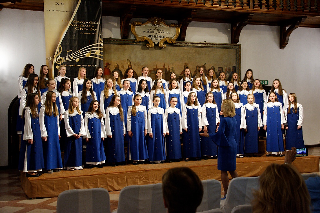 DSC 9672 DxO2