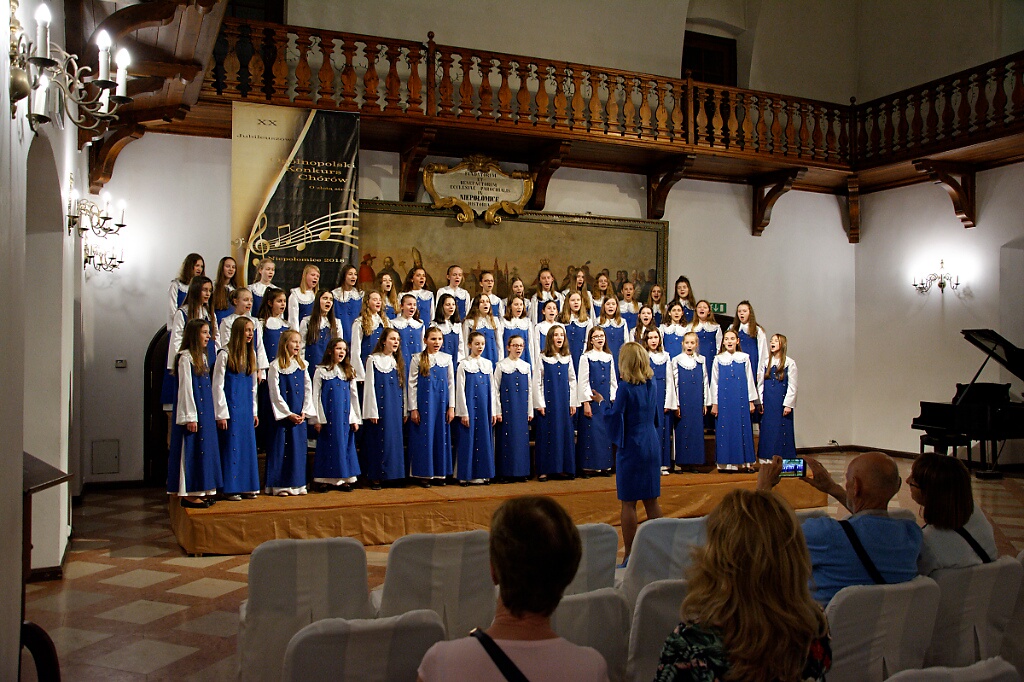 DSC 9673 DxO2