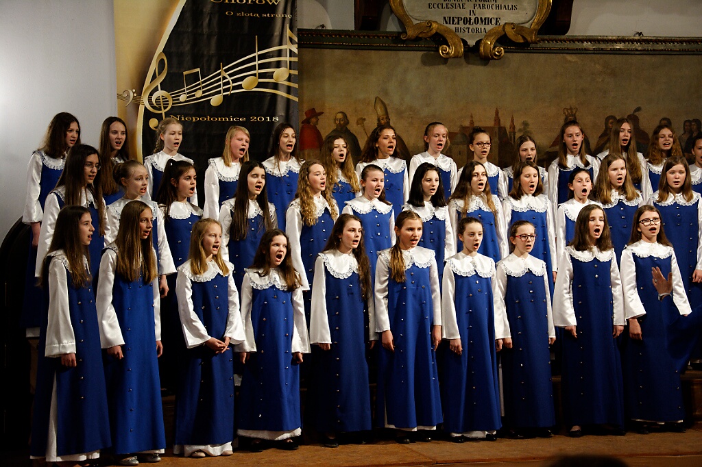 DSC 9674 DxO2