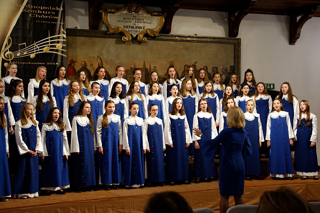 DSC 9675 DxO2