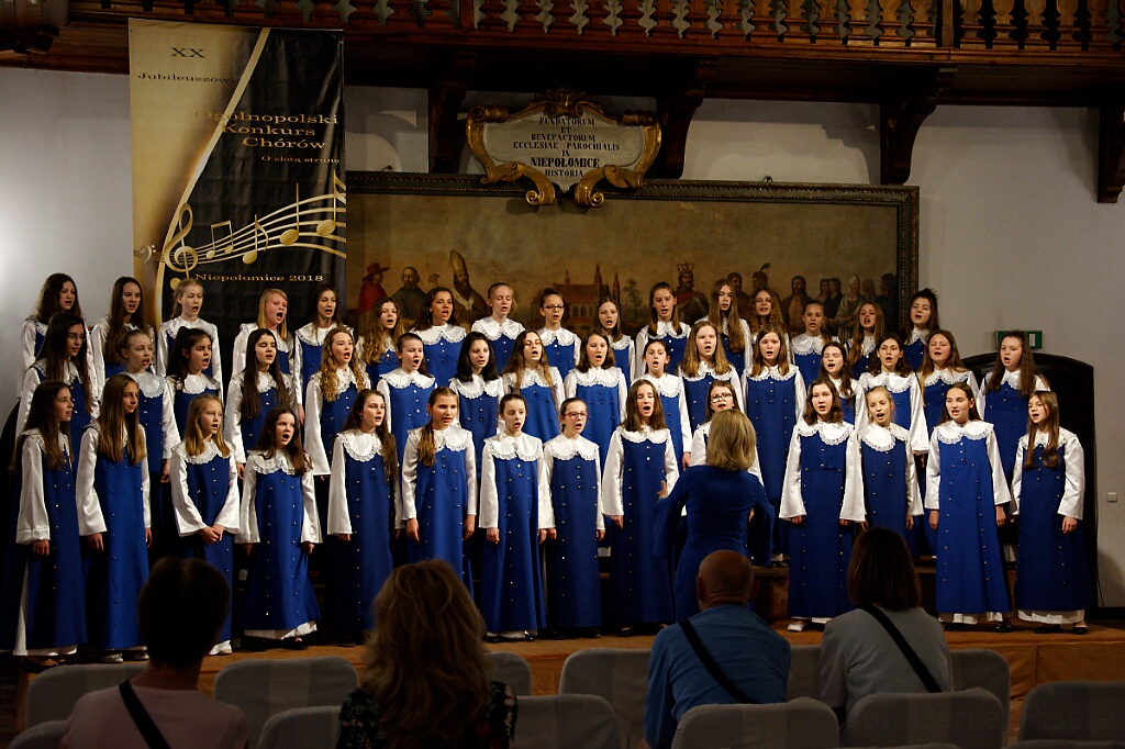 DSC 9677 DxO2