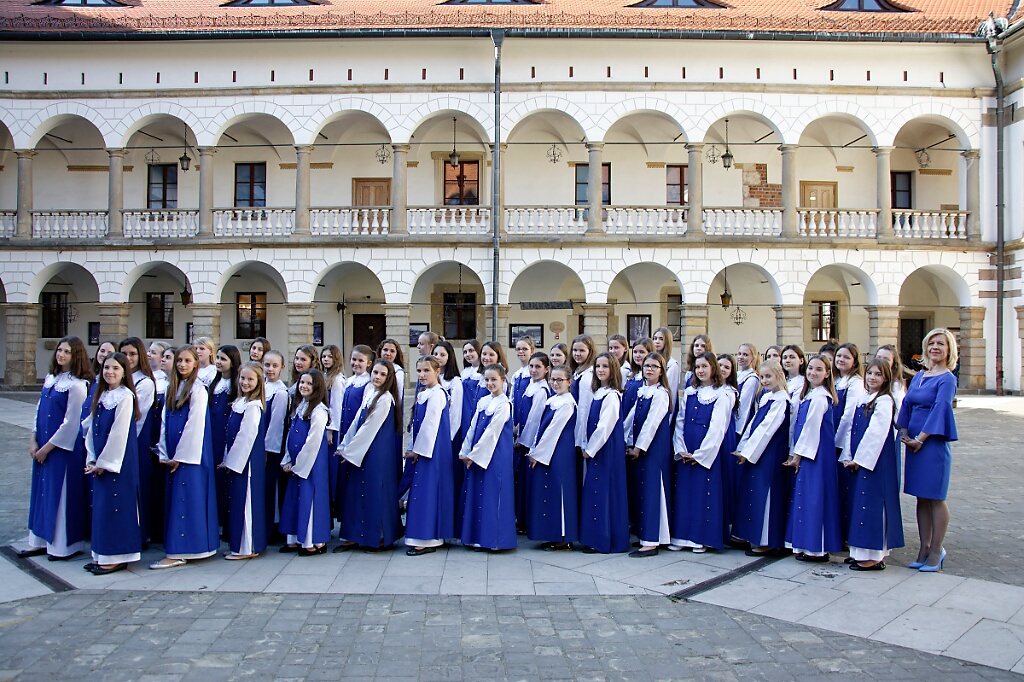 DSC 9695 DxO2
