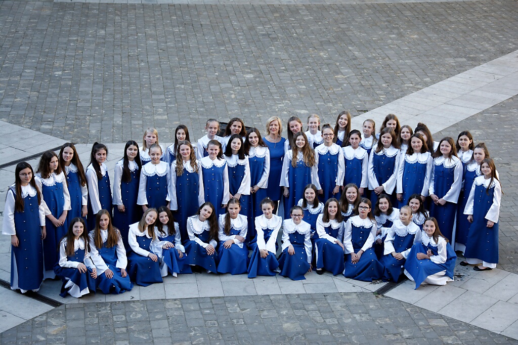 DSC 9699 DxO2
